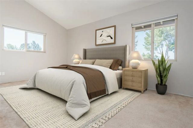 2936 Rollings, Thousand Oaks, CA 91360