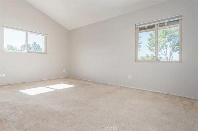 2936 Rollings, Thousand Oaks, CA 91360