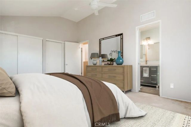 2936 Rollings, Thousand Oaks, CA 91360