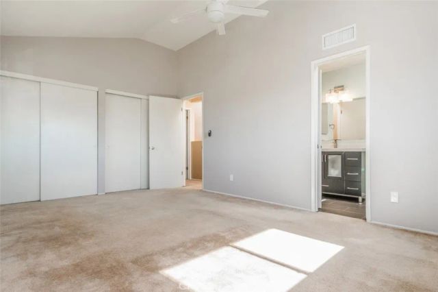 2936 Rollings, Thousand Oaks, CA 91360