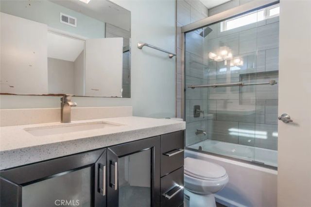 2936 Rollings, Thousand Oaks, CA 91360