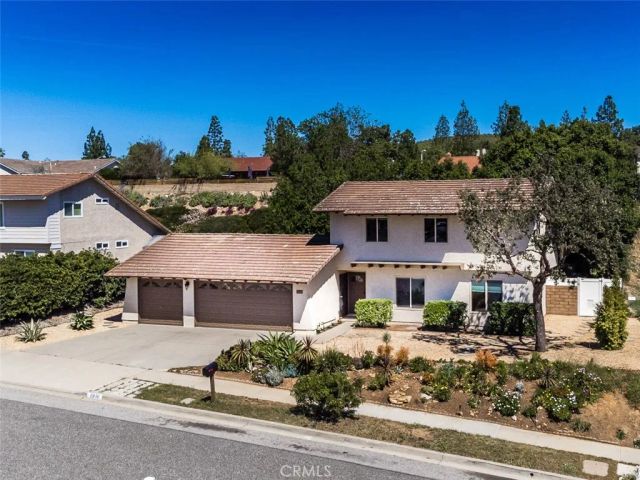 2936 Rollings, Thousand Oaks, CA 91360