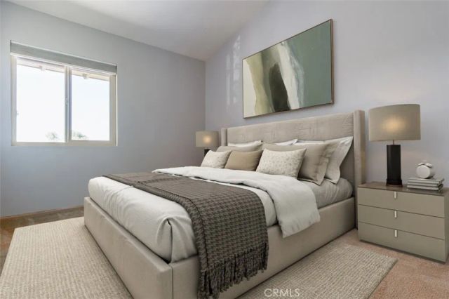 2936 Rollings, Thousand Oaks, CA 91360