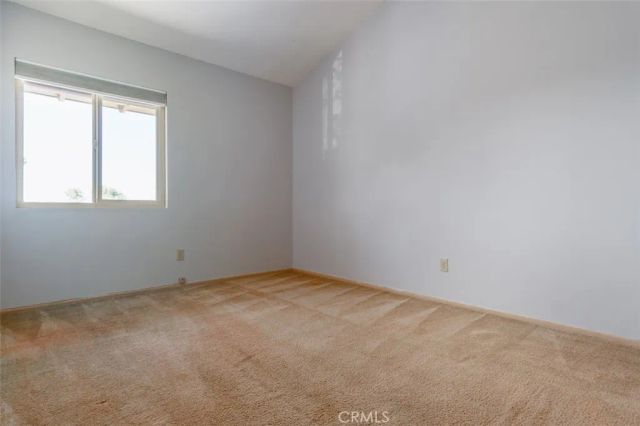 2936 Rollings, Thousand Oaks, CA 91360