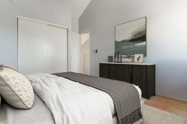 2936 Rollings, Thousand Oaks, CA 91360