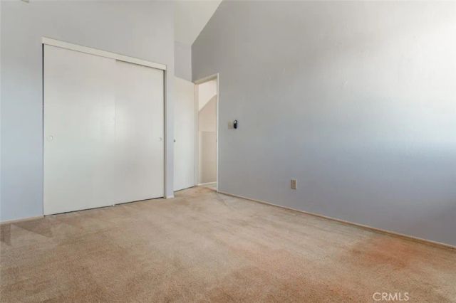 2936 Rollings, Thousand Oaks, CA 91360