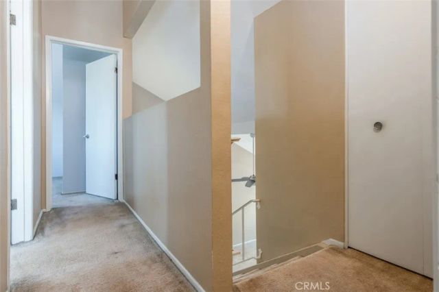 2936 Rollings, Thousand Oaks, CA 91360