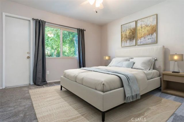 2936 Rollings, Thousand Oaks, CA 91360