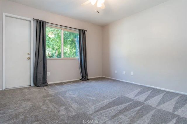 2936 Rollings, Thousand Oaks, CA 91360