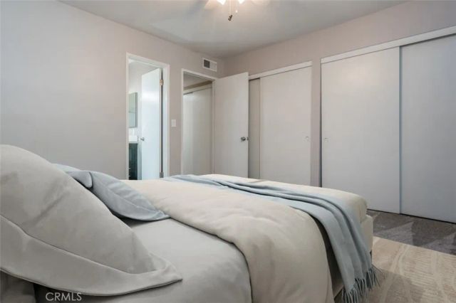 2936 Rollings, Thousand Oaks, CA 91360