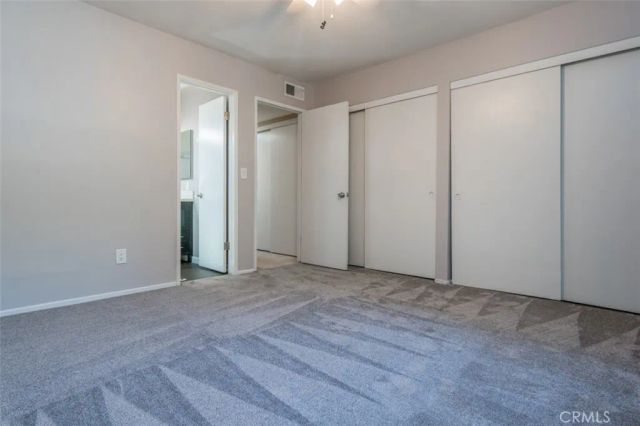 2936 Rollings, Thousand Oaks, CA 91360