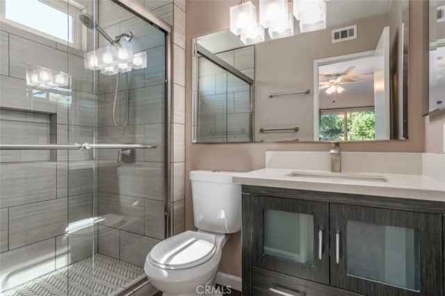 2936 Rollings, Thousand Oaks, CA 91360