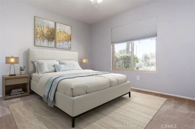 2936 Rollings, Thousand Oaks, CA 91360