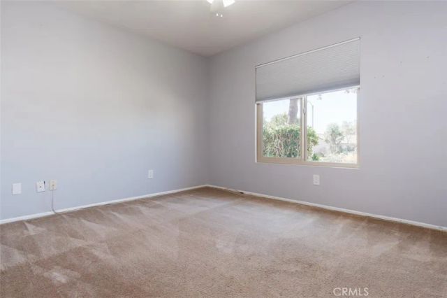 2936 Rollings, Thousand Oaks, CA 91360