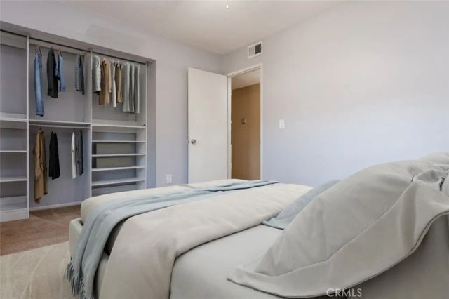 2936 Rollings, Thousand Oaks, CA 91360