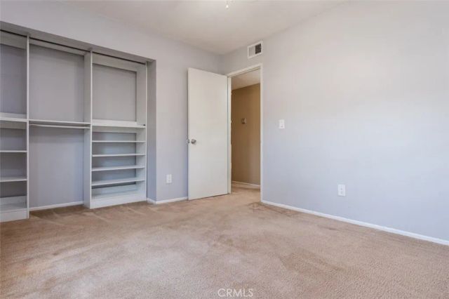 2936 Rollings, Thousand Oaks, CA 91360