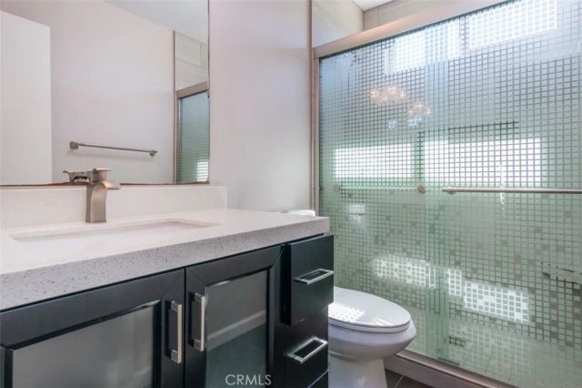 2936 Rollings, Thousand Oaks, CA 91360