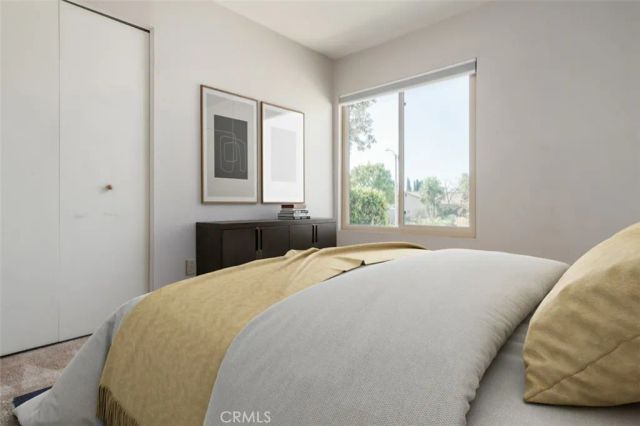 2936 Rollings, Thousand Oaks, CA 91360