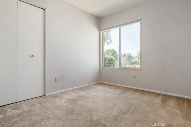 2936 Rollings, Thousand Oaks, CA 91360