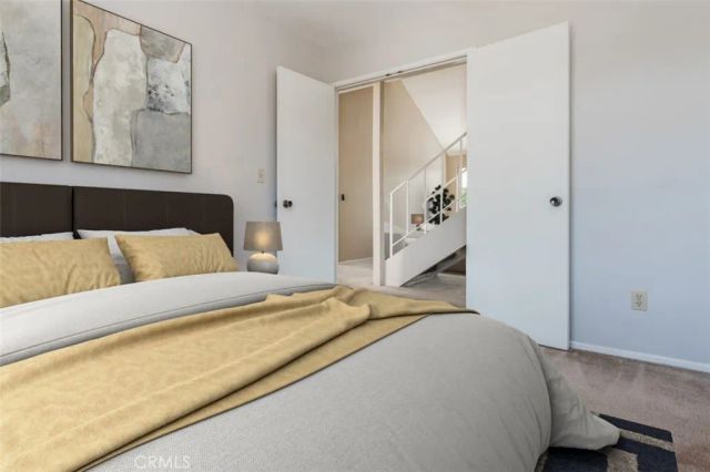 2936 Rollings, Thousand Oaks, CA 91360