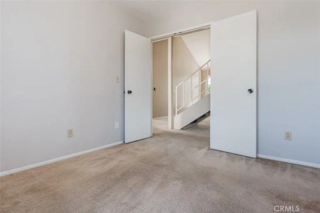 2936 Rollings, Thousand Oaks, CA 91360