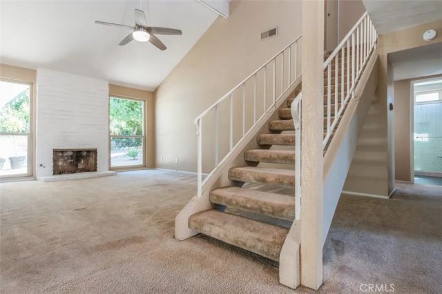 2936 Rollings, Thousand Oaks, CA 91360