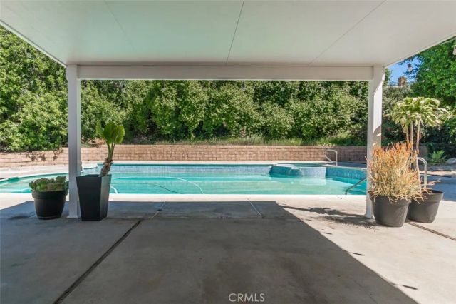 2936 Rollings, Thousand Oaks, CA 91360