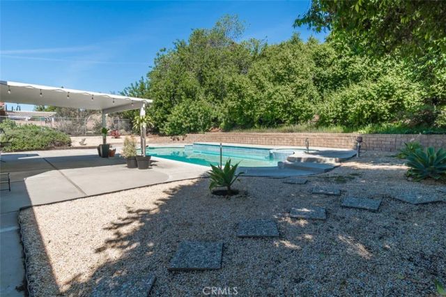 2936 Rollings, Thousand Oaks, CA 91360