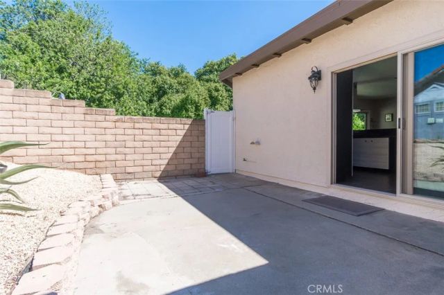 2936 Rollings, Thousand Oaks, CA 91360