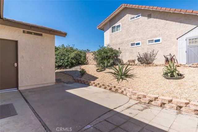 2936 Rollings, Thousand Oaks, CA 91360