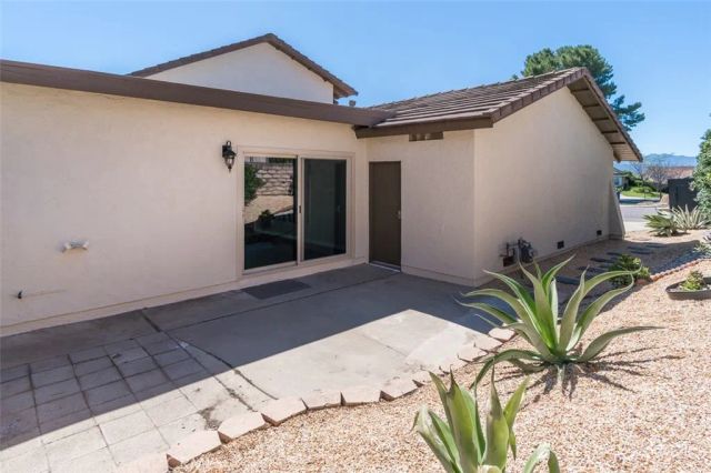 2936 Rollings, Thousand Oaks, CA 91360