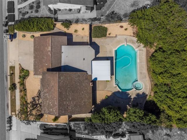 2936 Rollings, Thousand Oaks, CA 91360