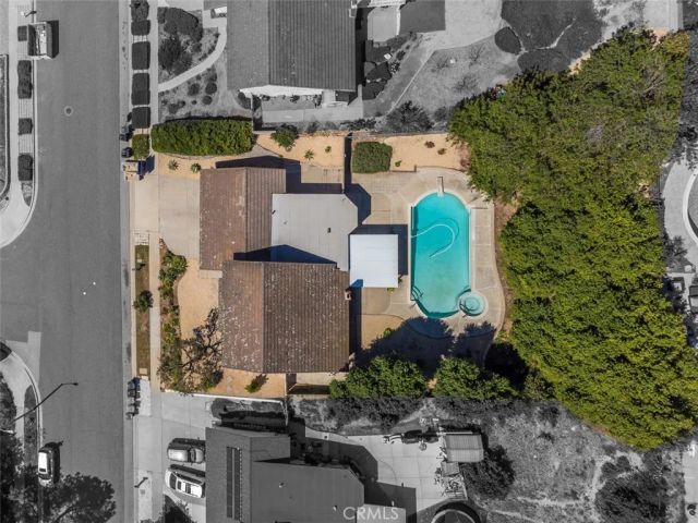 2936 Rollings, Thousand Oaks, CA 91360