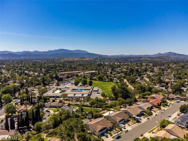 2936 Rollings, Thousand Oaks, CA 91360