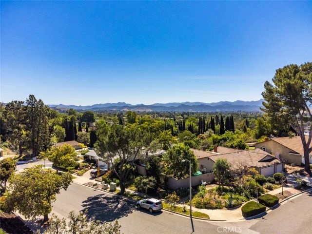 2936 Rollings, Thousand Oaks, CA 91360