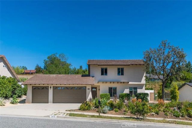 2936 Rollings, Thousand Oaks, CA 91360