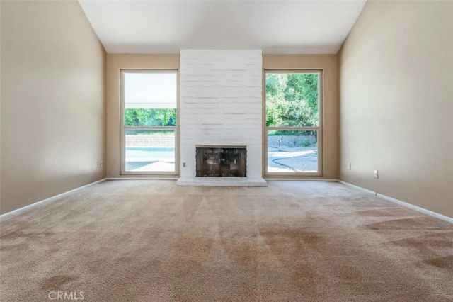 2936 Rollings, Thousand Oaks, CA 91360