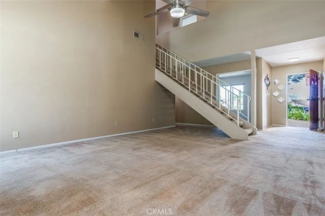 2936 Rollings, Thousand Oaks, CA 91360