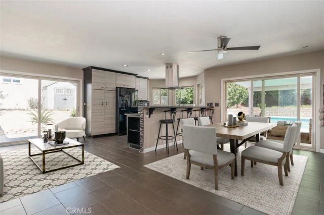 2936 Rollings, Thousand Oaks, CA 91360