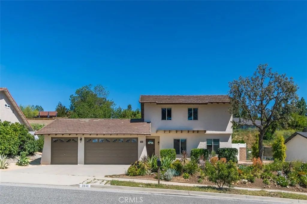 2936 Rollings, Thousand Oaks, CA 91360