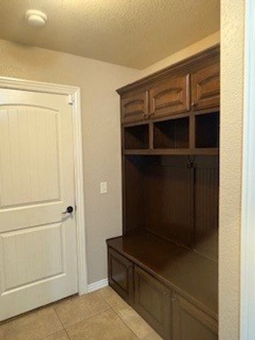 3807 SW Roundstone Boulevard, Bentonville, AR 72713