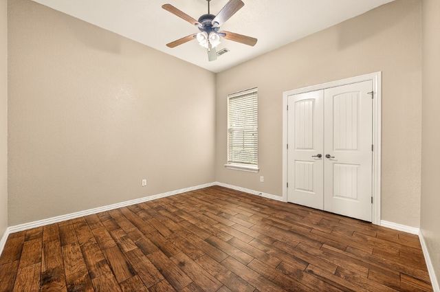 3807 SW Roundstone Boulevard, Bentonville, AR 72713