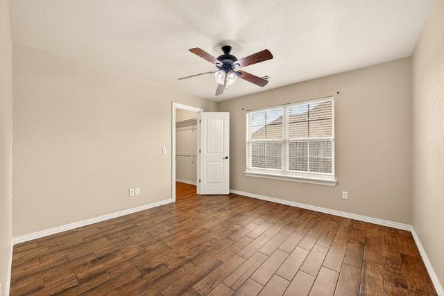 3807 SW Roundstone Boulevard, Bentonville, AR 72713