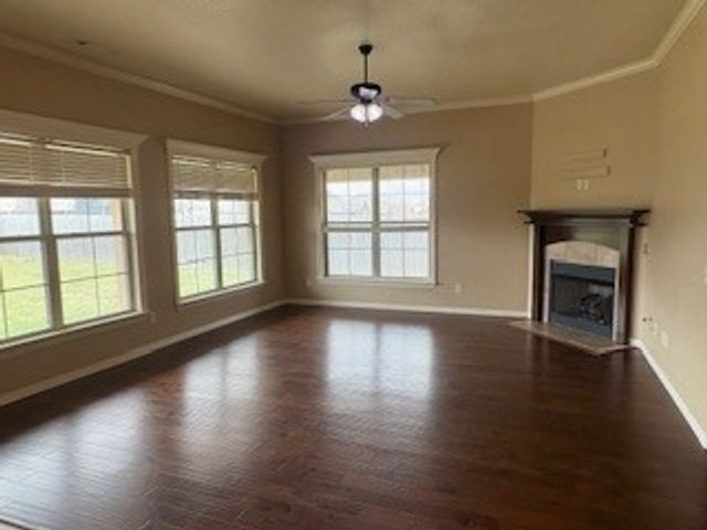 3807 SW Roundstone Boulevard, Bentonville, AR 72713