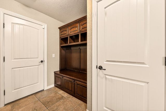 3807 SW Roundstone Boulevard, Bentonville, AR 72713