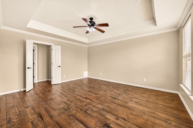 3807 SW Roundstone Boulevard, Bentonville, AR 72713