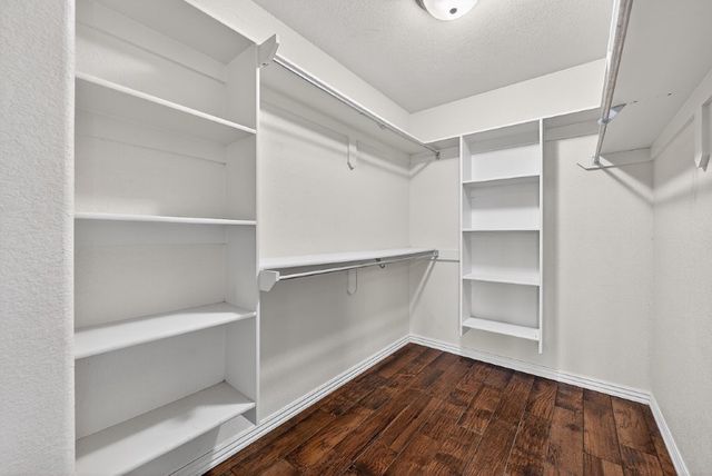 3807 SW Roundstone Boulevard, Bentonville, AR 72713