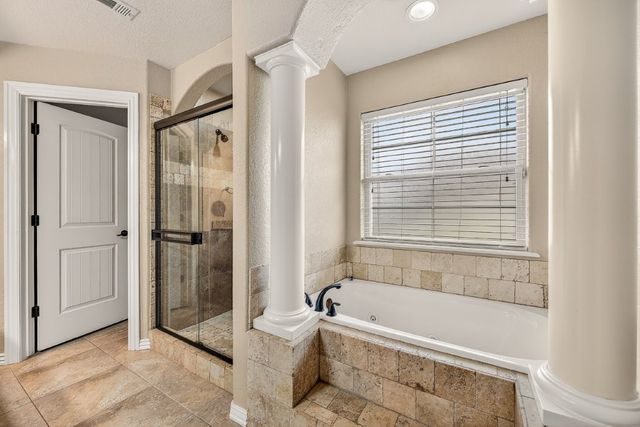 3807 SW Roundstone Boulevard, Bentonville, AR 72713