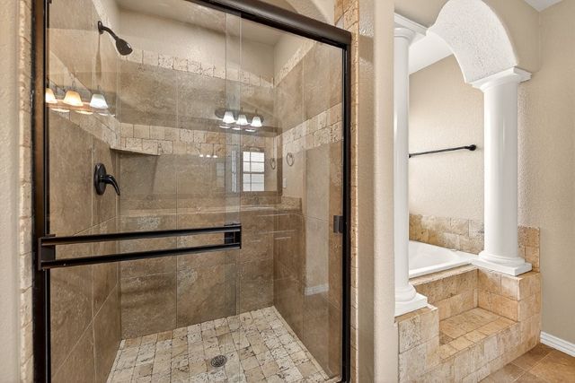 3807 SW Roundstone Boulevard, Bentonville, AR 72713