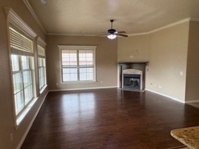 3807 SW Roundstone Boulevard, Bentonville, AR 72713